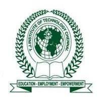 T.J. Institute of Technology, Chennai