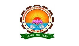 Bhimavaram Institute of Engineering and Technology, West Godavari Dist.