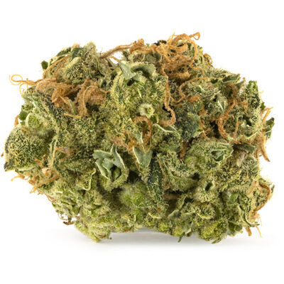 Ultra Sour