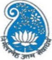 College of Social Work Nirmala Niketan, Mumbai