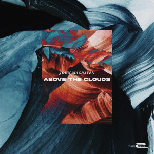 John Macraven - Above The Clouds (No Stress Remix)
