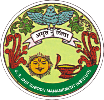 S.S. Jain Subodh Management Institute, Jaipur