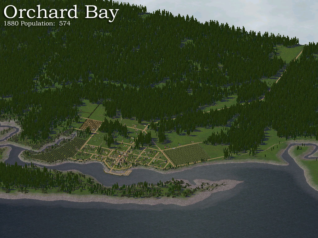 Update%2034%20-%207%20Orchard%20Bay%20overview.jpg
