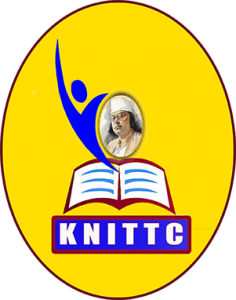 Kabi Nazrul Islam Teachers’ Training College, Burdwan