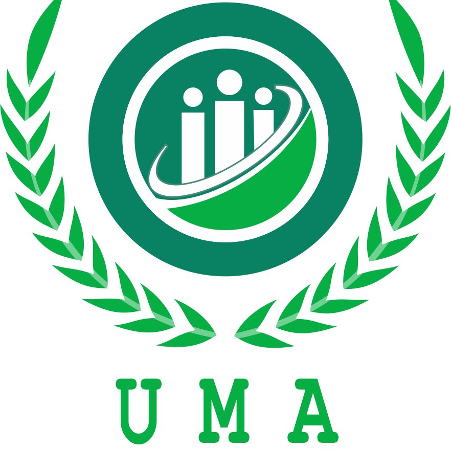 Uma Nursing College