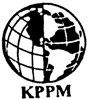 KPPM College of Teacher Education, Malappuram