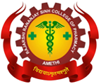 Rajarshi Rananjay sinh College of Pharmacy, Sultanpur