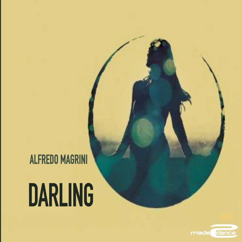 Alfredo Magrini - Darling