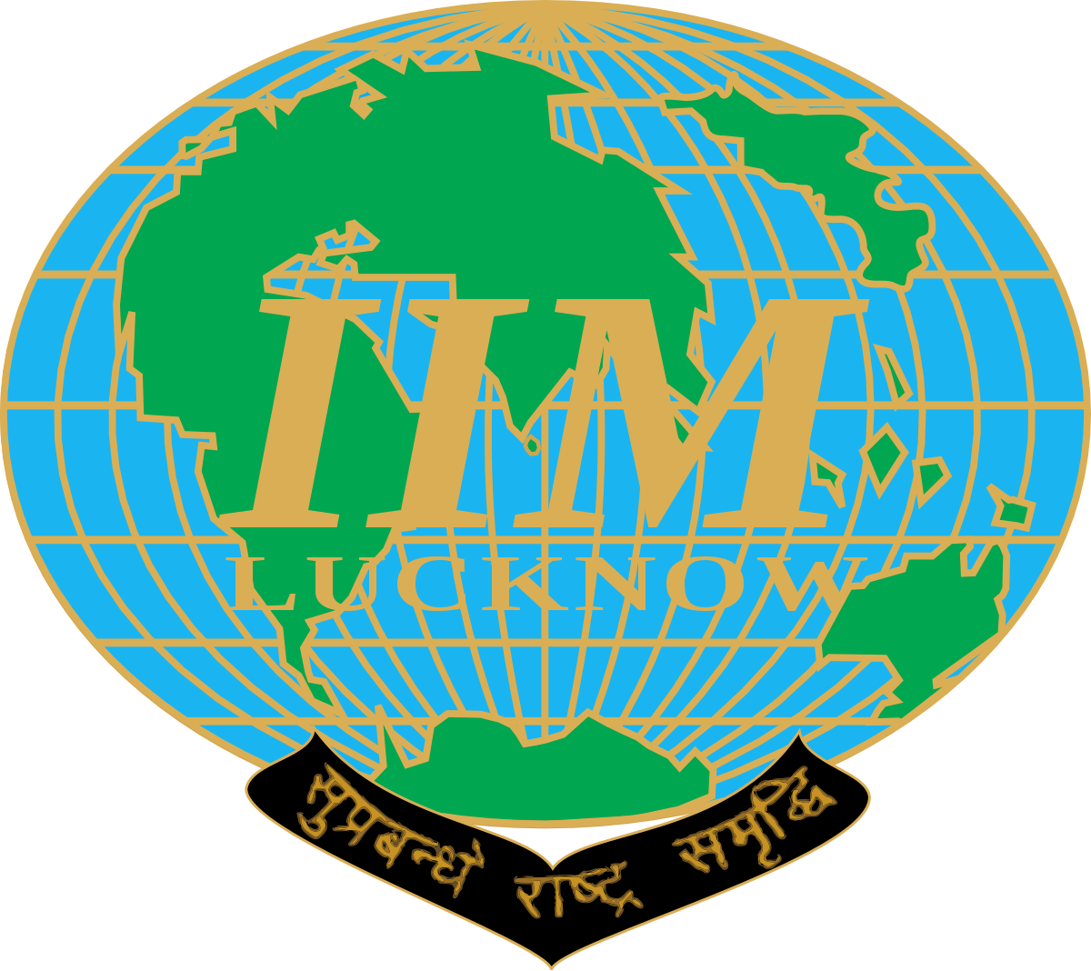 Indian Institute of Management (IIM), Lucknow