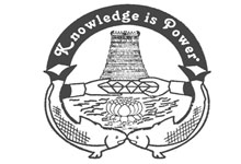 Sri Meenakshi Government College for Women (Autonomous)