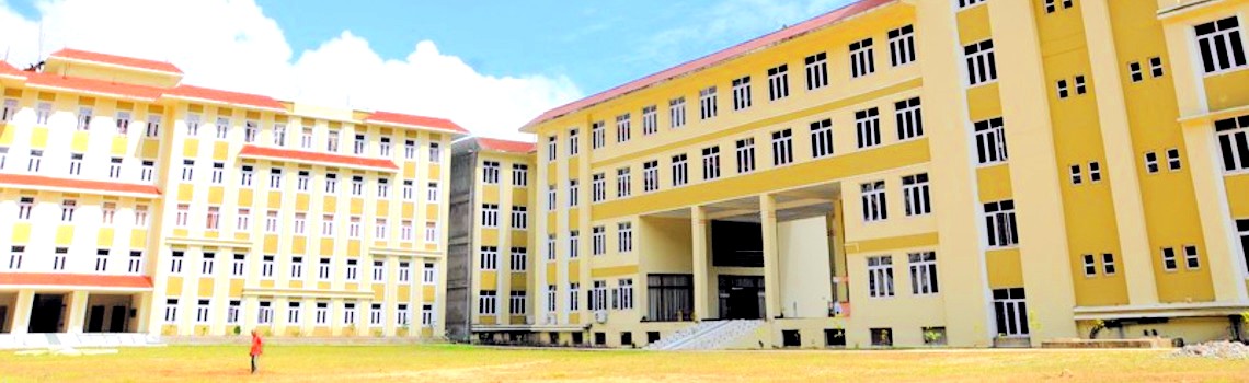 Scholar Institute of Technology and Management, Guwahati Image