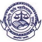 Sandipani Law College