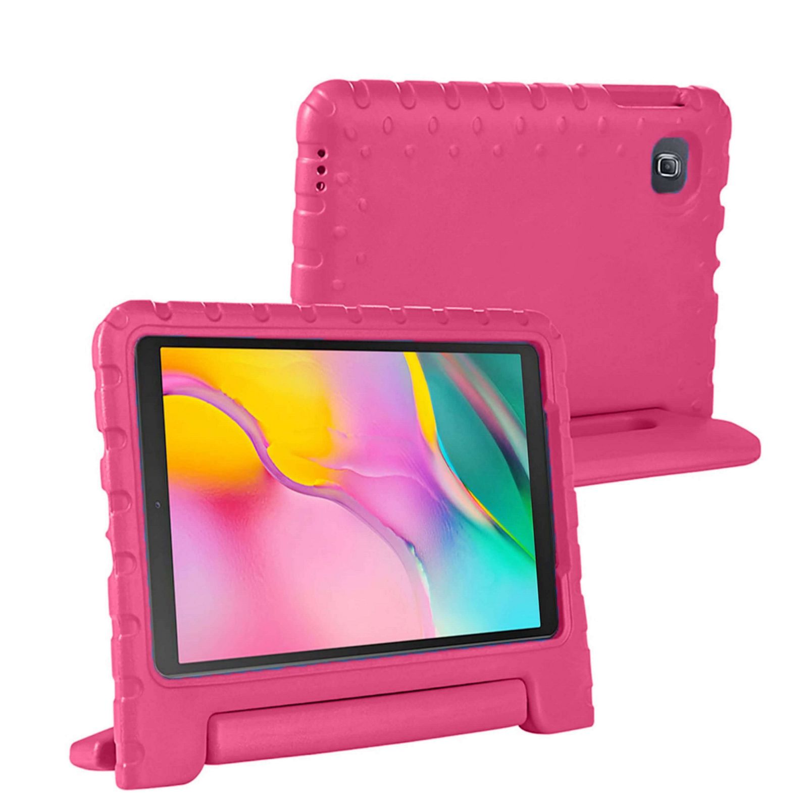 samsung tab a 8 kids