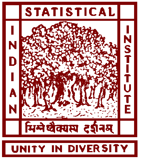 Indian Statistical Institute, Bengaluru