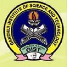 Gandhiji Institute of Science and Technology, Krishna