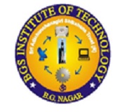 B.G.S. Institute Of Technology