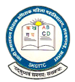 Swami Keshwanand Girls Teacher Training College, Alwar