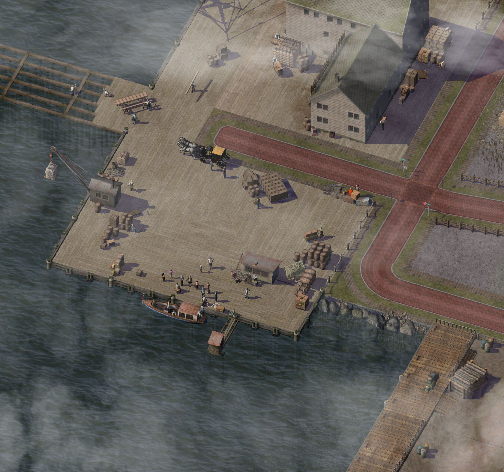 Update%2039%20-%201%20foggy%20harbor.jpg