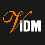 VIDM Institute of Design and Management, Delhi