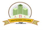 Shri Ramanas ABC Polytechnic College