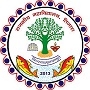 Government College Tijara, Alwar