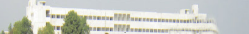 Sri Vinayaga College of Education, Villupuram Image