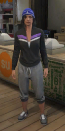 mpheist_outfit_f_lookout_01.png