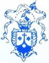 St. Teresa's Institute Of Education, Mumbai