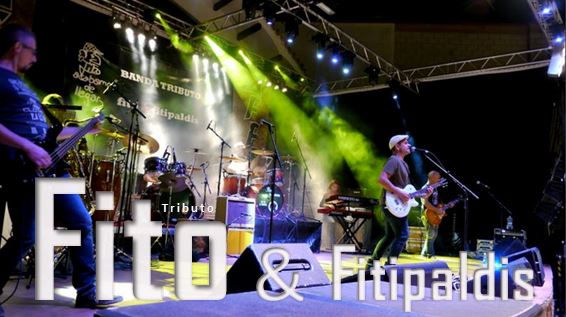 rock-de-tercipelo-fito-fitipaldis-clasicos-del-rock-en-el-teatro