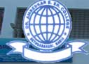 Dr. Ambedkar B.ED College, Nadia