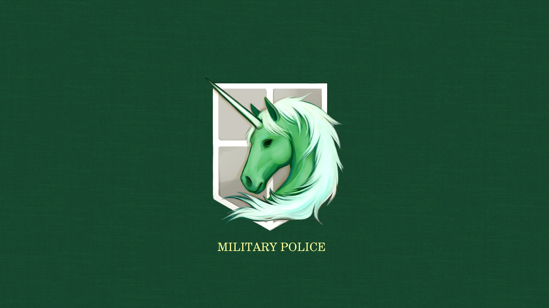 Wallpaper Attack On Titan 114 Shingeki no Kyojin, Scout Regiment, minimalism
