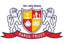 Parul Institute of Pharmacy