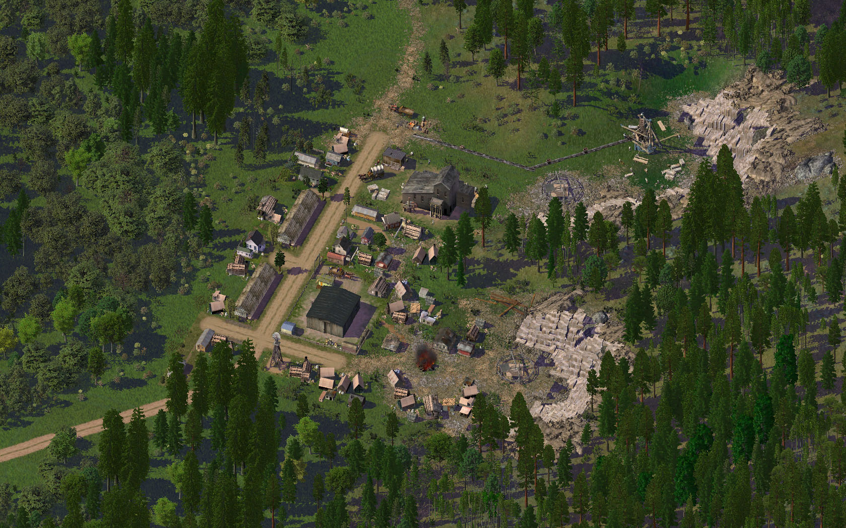 Update%2039%20-%206%20Quarry%20overview.