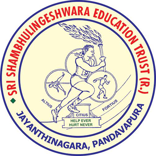 Sri Shambhulingeshwara College of Physical Education, Pandavapura