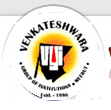 Venkateshwara College Of Education, Meerut