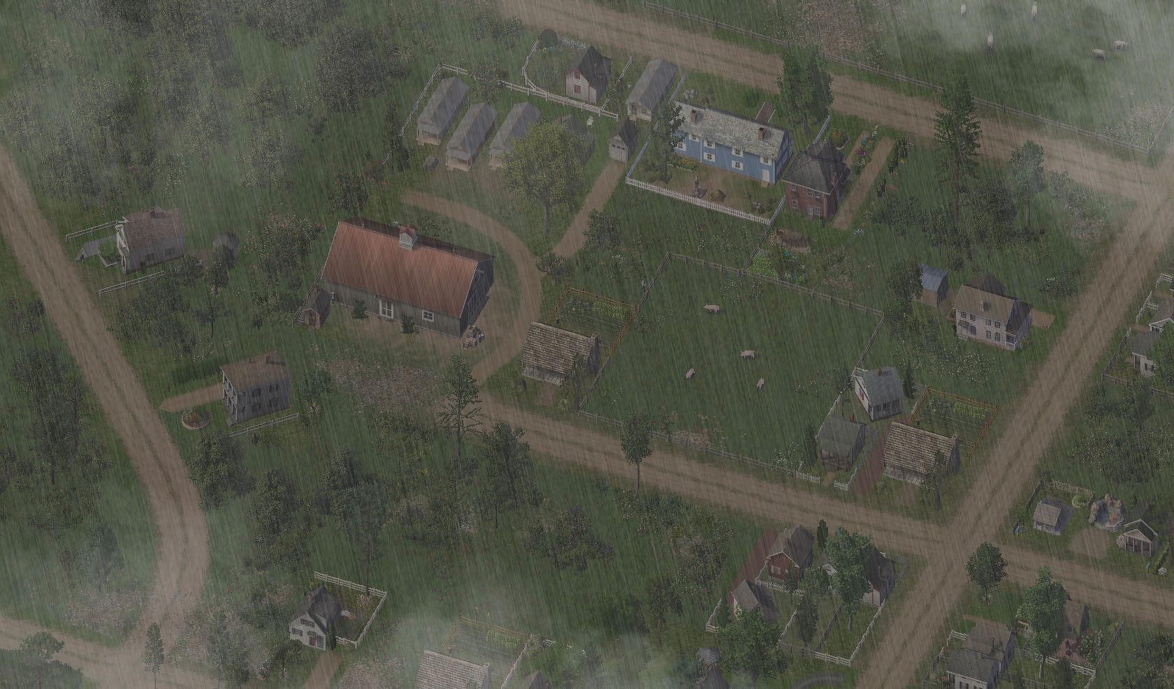 Update%2040%20-%2012%20Arrow%20Ridge%20r