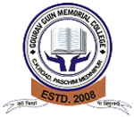 Gourav Guin Memorial College, Paschim Medinipur