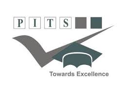 Parisutham Institute of Technology and Science, Thanjavur