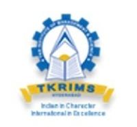 TKR INSTITUTE OF MANAGEMENT AND SCIENCE, Ranga Reddy district
