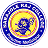Narajole Raj College, Paschim Medinipur