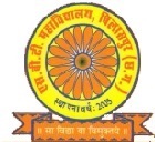 SBT College, Bilaspur