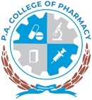 P.A. College of Pharmacy, Mangalore