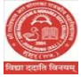 Shri Radheshyarn R. Morarka Government College, Jhunjhunu
