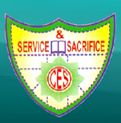 Dr. Arvind B. Telang Senior College of Arts,Science and Commerce, Pune