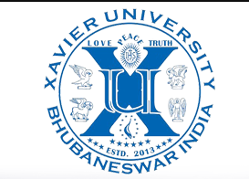 Xavier School of Human Resource Management