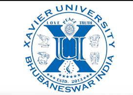 XAVIER SCHOOL OF COMMERCE