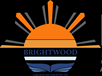 Brightwood Institute of Hotel Management and Cabin Crew, Udaipur