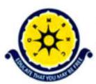 PG Radhakrishnan Memorial Sree Narayana College, Kottayam