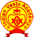 Indian Vastu Academy, Bhubaneswar