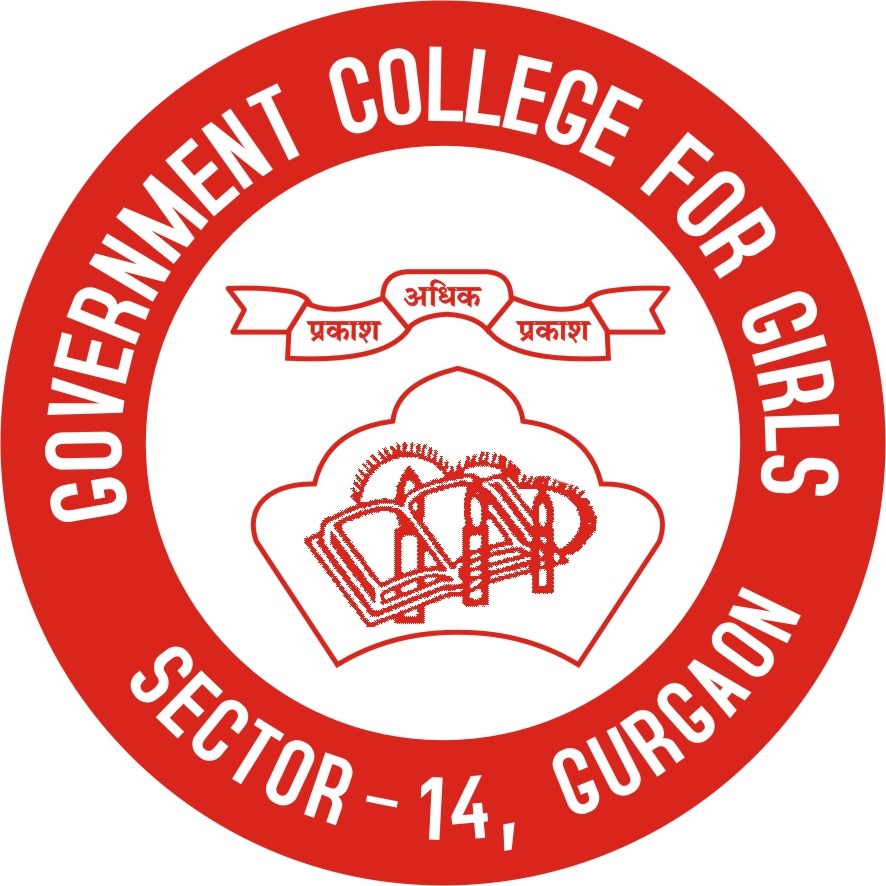 Government College for Girls, Gurugram